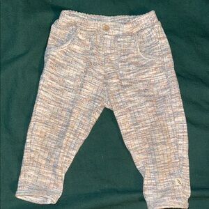 Stylish girls Gray Bottoms